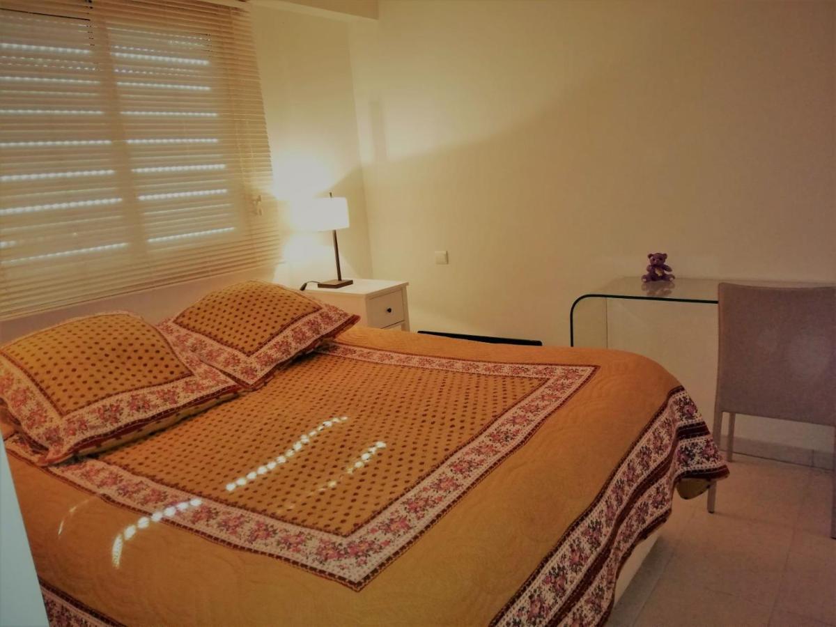 Villa Salammbo Antibes Eksteriør bilde